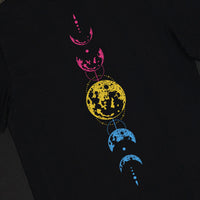Luna Pansexual Tee