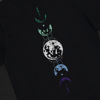 Luna Gay Tee