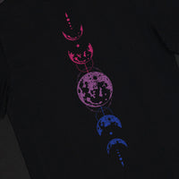 Luna Bisexual Tee