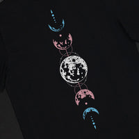 Luna Transgender Tee