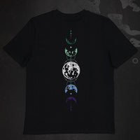 Luna Gay Tee
