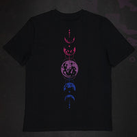 Luna Bisexual Tee