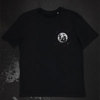 Luna Asexual Tee