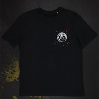 Luna Pansexual Tee
