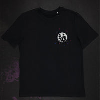 Luna Bisexual Tee