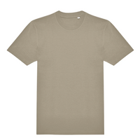 Premium Heavyweight Tee