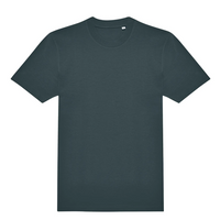 Premium Heavyweight Tee