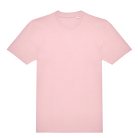 Premium Heavyweight Tee