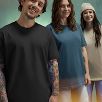 Premium Heavyweight Tee