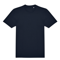 Premium Heavyweight Tee
