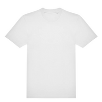 Premium Heavyweight Tee