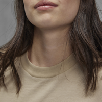 Premium Heavyweight Tee