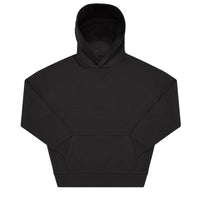 Premium Oversized Heavyweight Hoodie