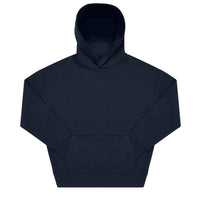 Premium Oversized Heavyweight Hoodie