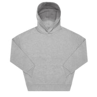 Premium Oversized Heavyweight Hoodie