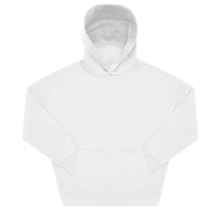 Premium Oversized Heavyweight Hoodie