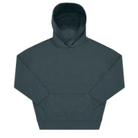 Premium Oversized Heavyweight Hoodie