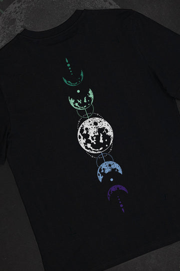 Luna Gay Tee