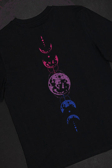 Luna Bisexual Tee