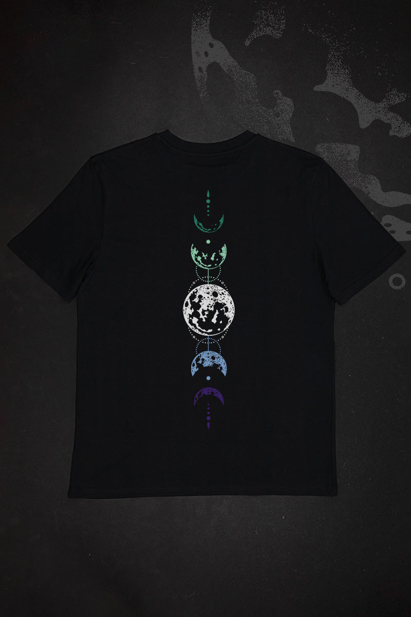Luna Gay Tee