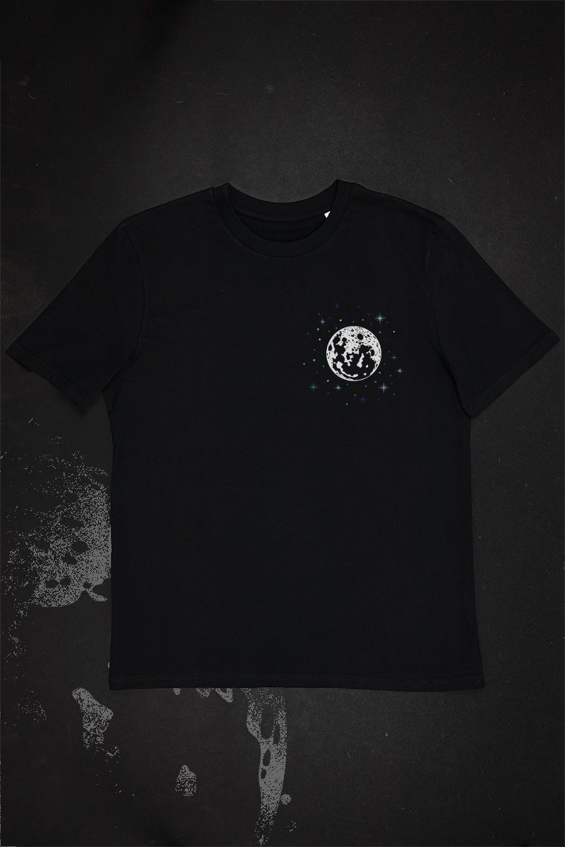 Luna Gay Tee