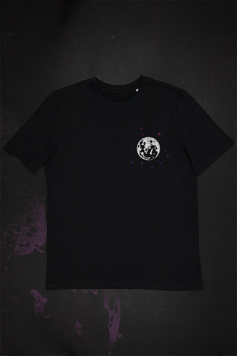 Luna Bisexual Tee