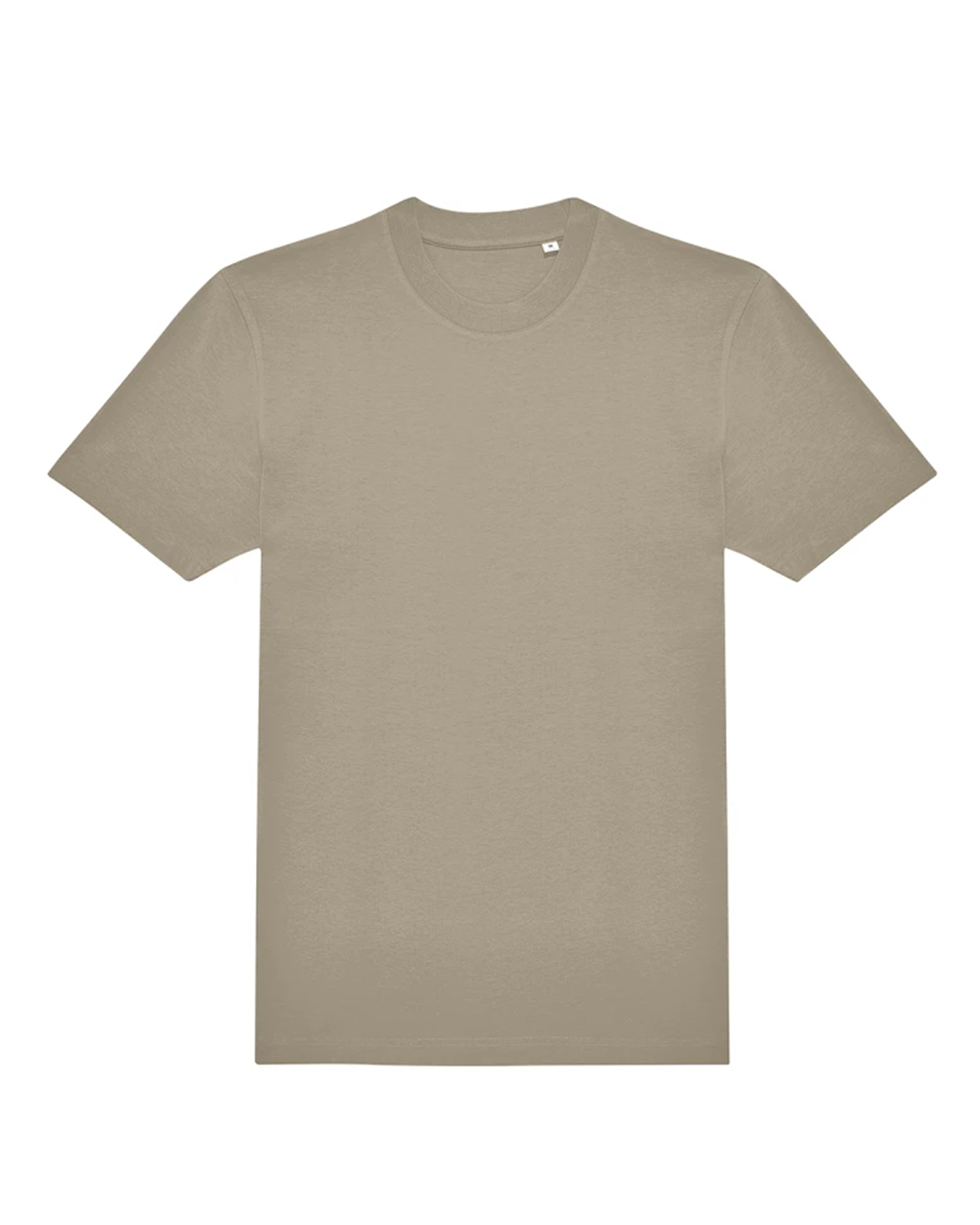 Premium Heavyweight Tee