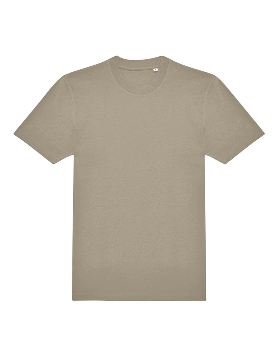 Premium Heavyweight Tee