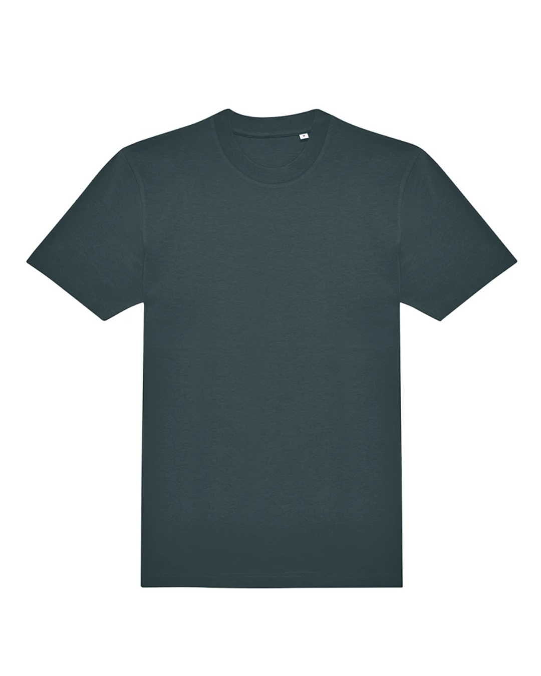 Premium Heavyweight Tee