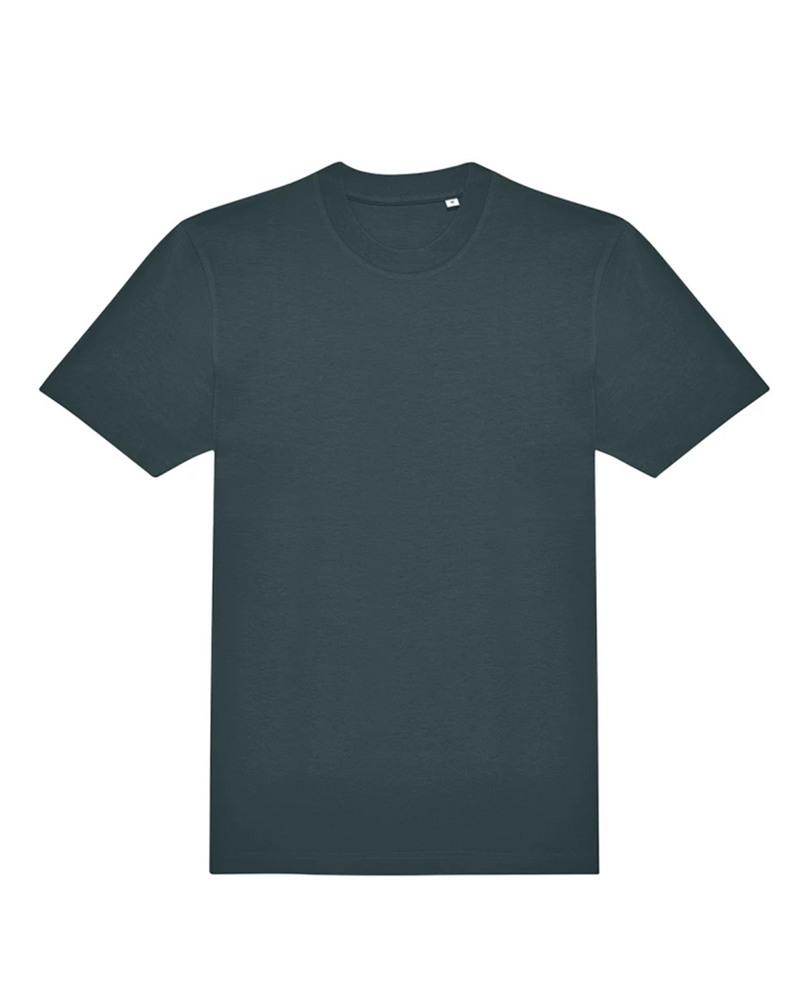 Premium Heavyweight Tee