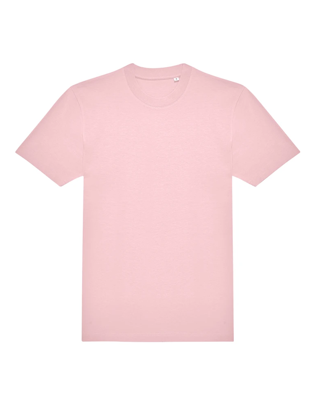 Premium Heavyweight Tee