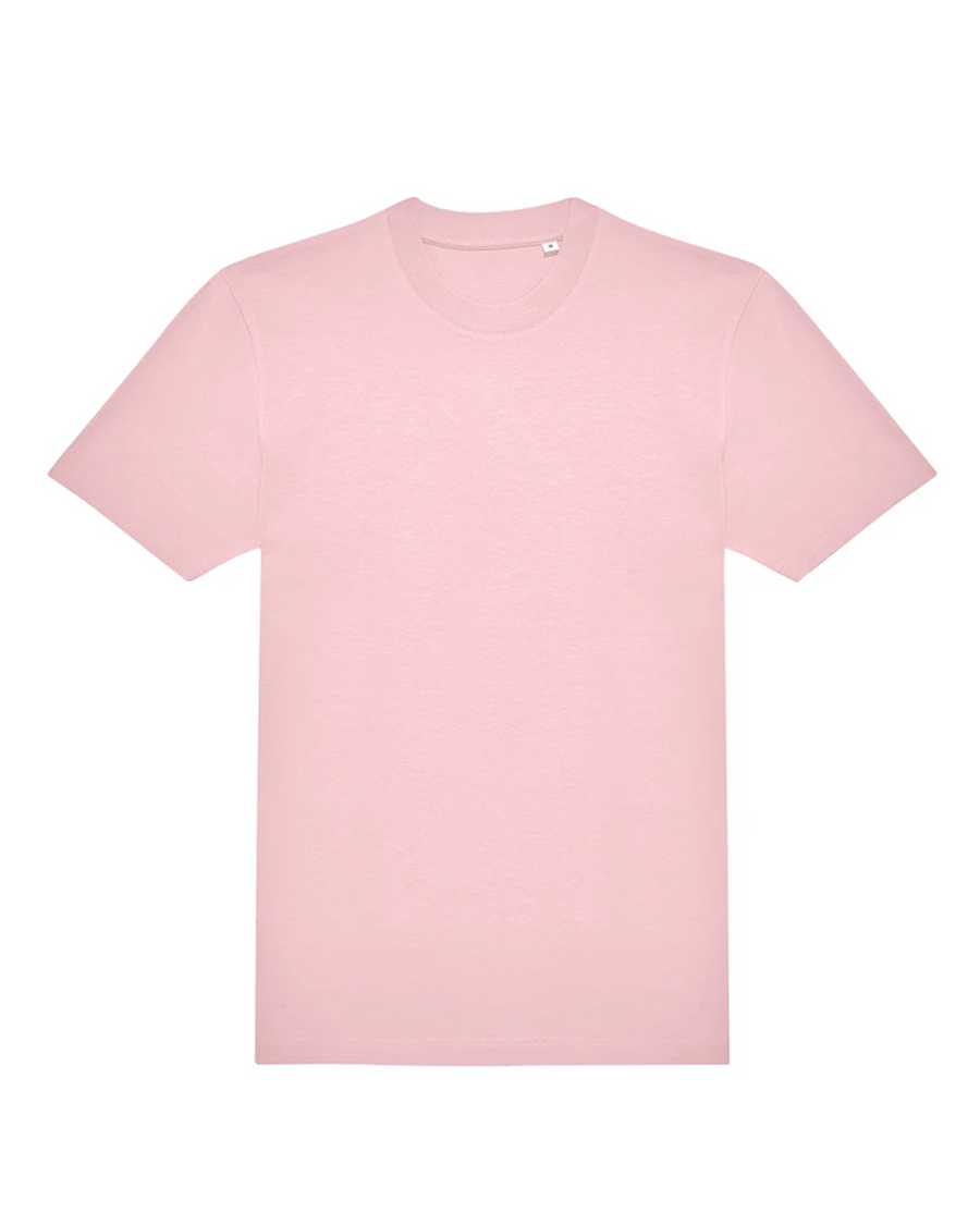 Premium Heavyweight Tee