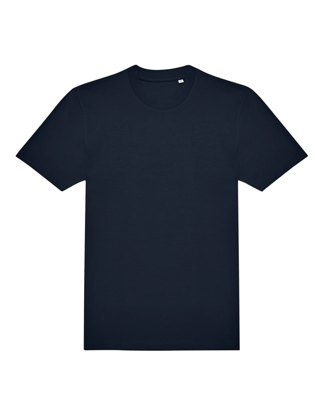 Premium Heavyweight Tee