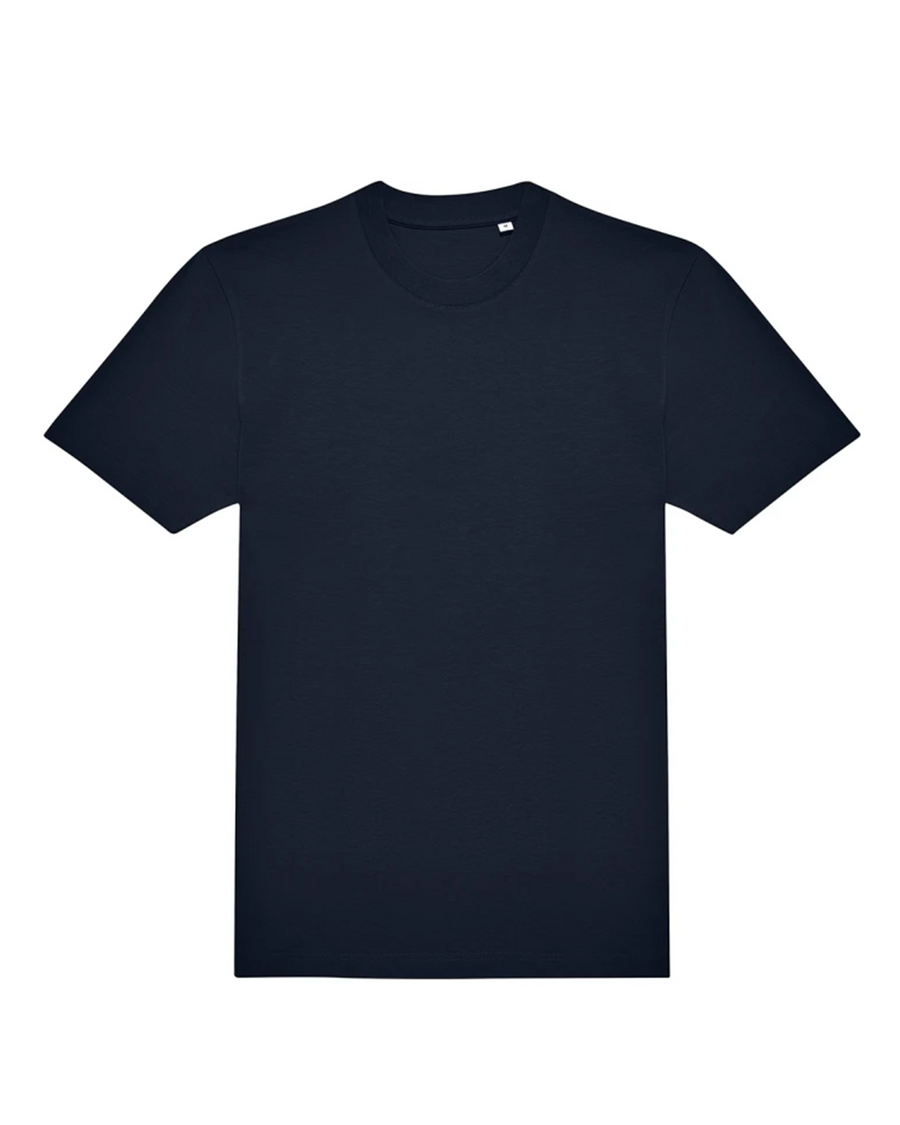 Premium Heavyweight Tee