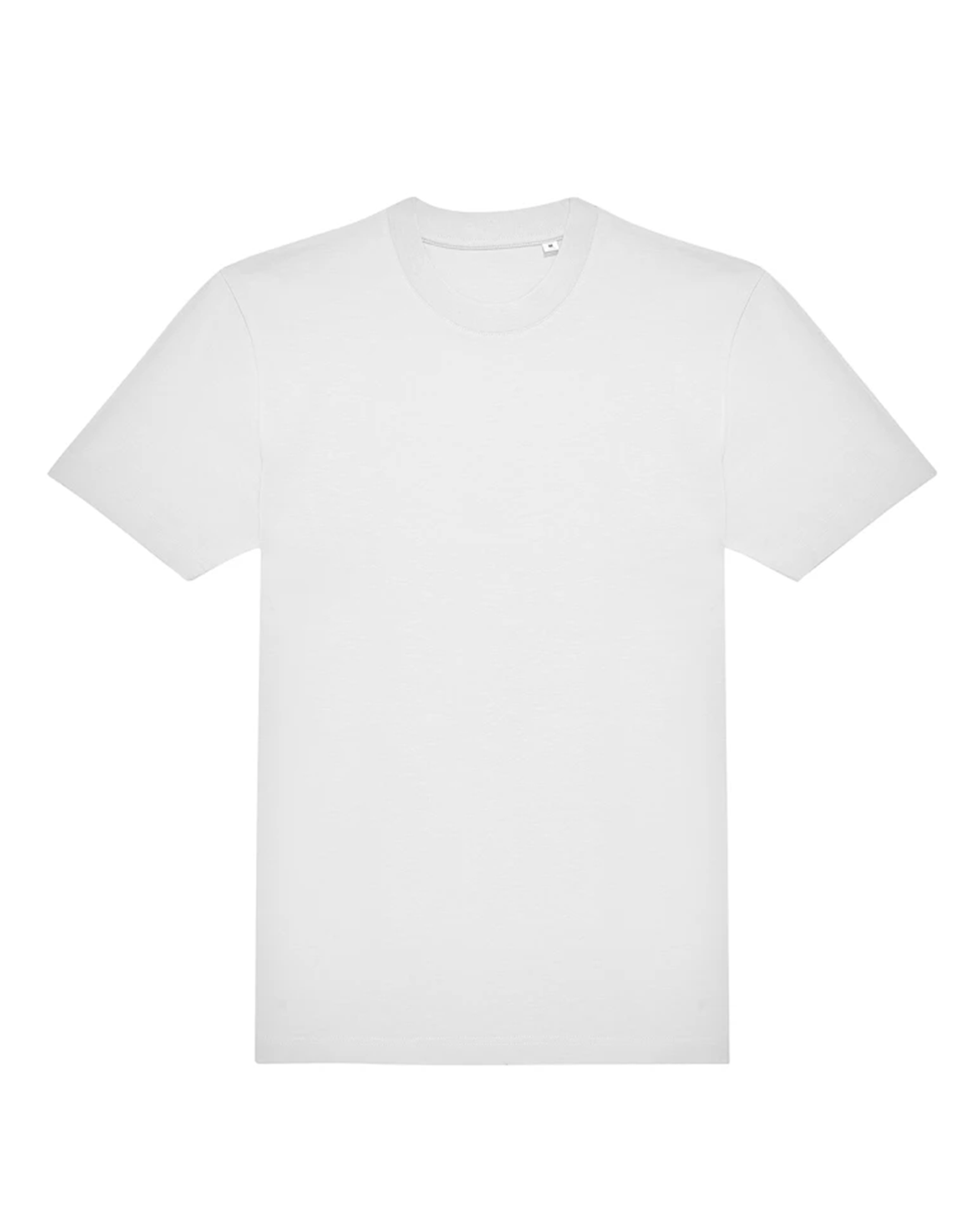 Premium Heavyweight Tee