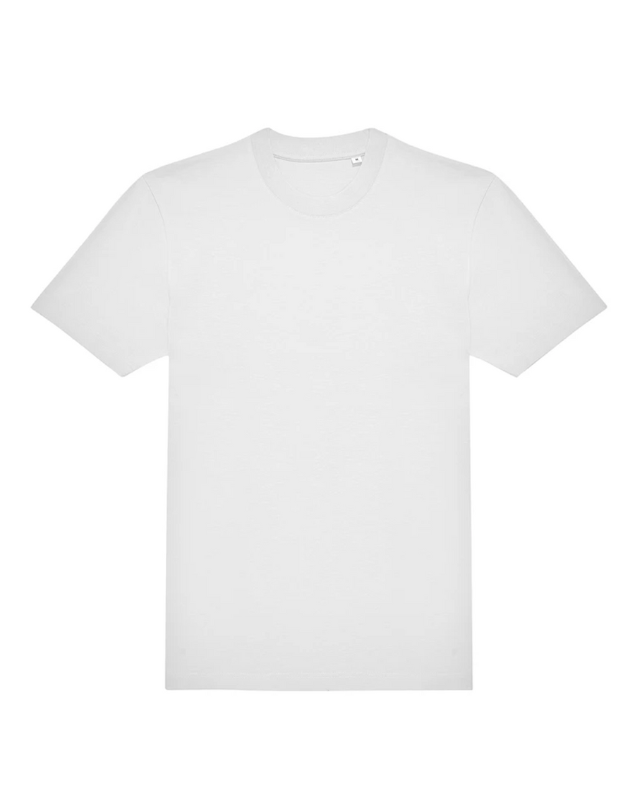 Premium Heavyweight Tee