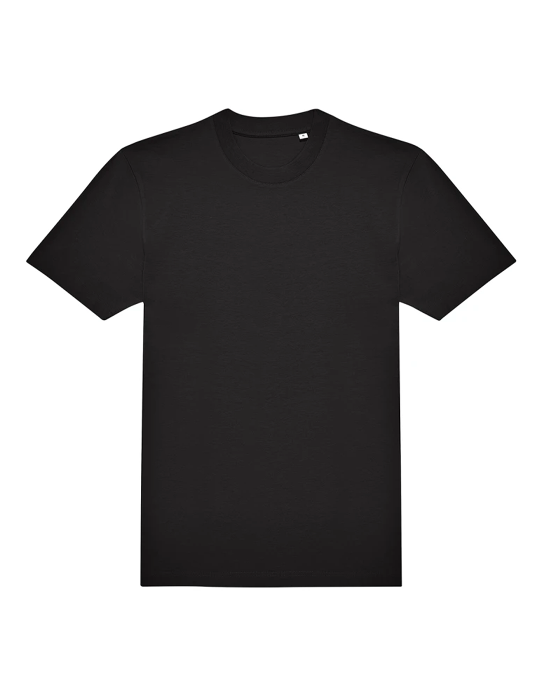 Premium Heavyweight Tee