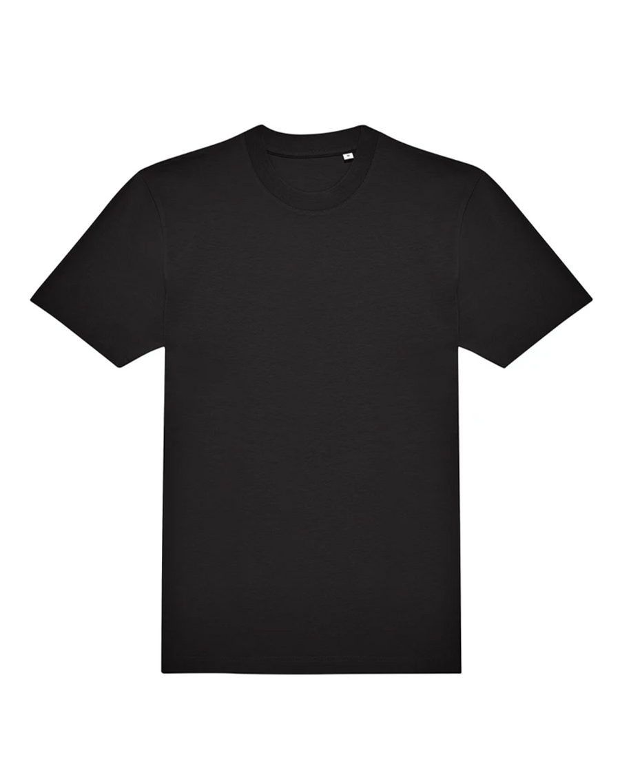 Premium Heavyweight Tee