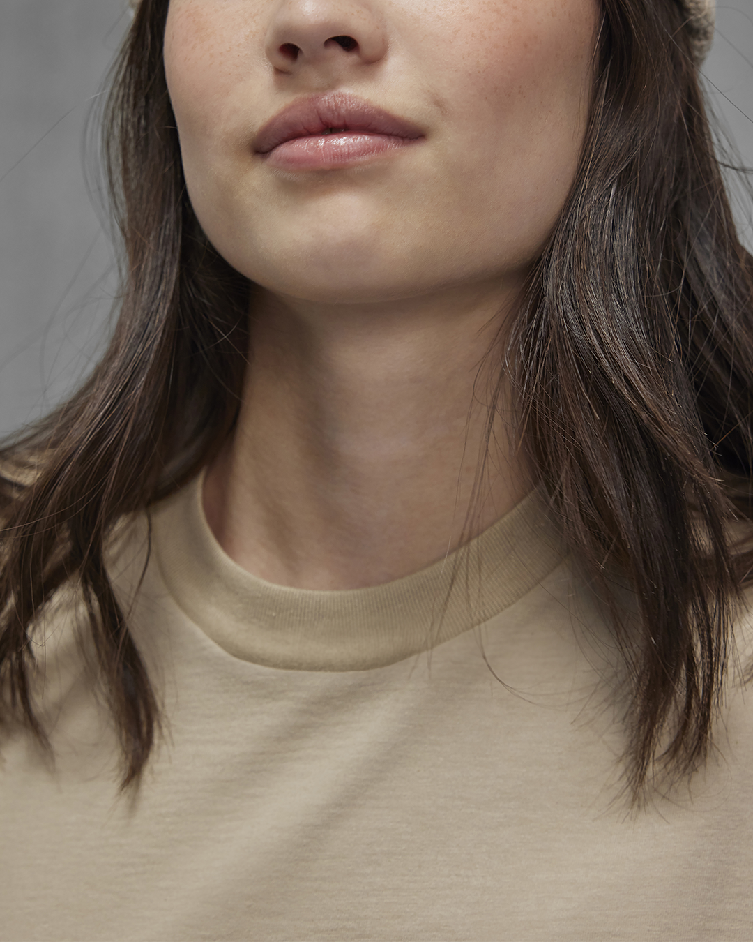 Premium Heavyweight Tee